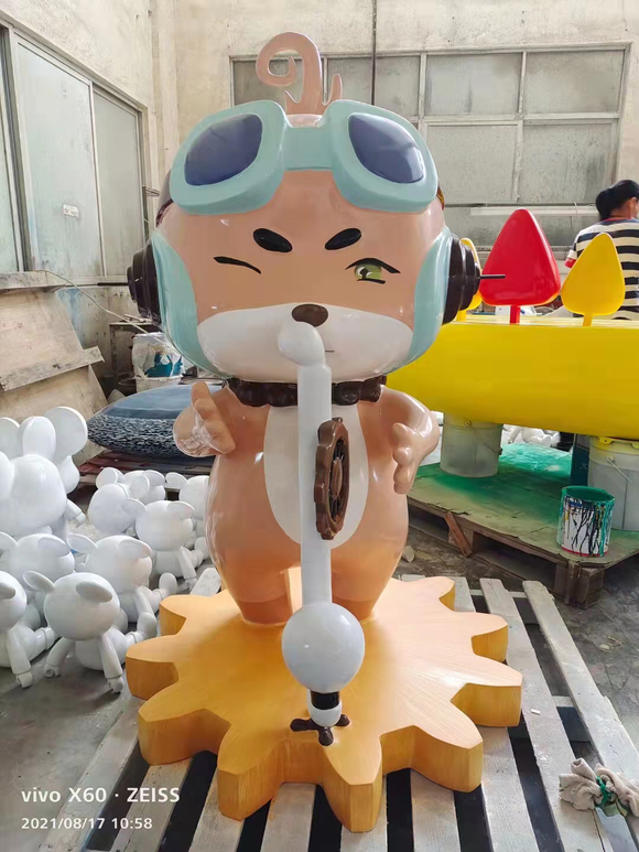 ȫѰʦ廭ʦ,ԭIP,ӵаȨ,-8.jpg