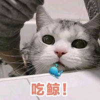 һСʿĲ廭-2.jpg