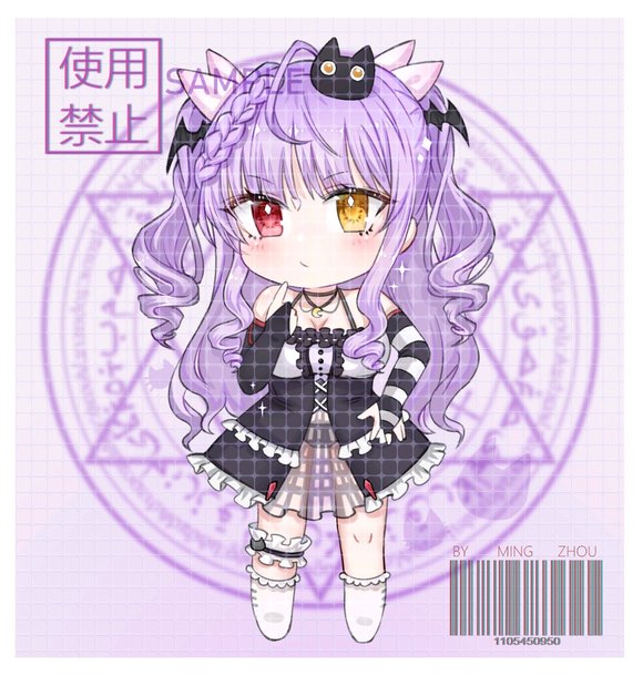 ׻ʦ׶qq˻߲廭-1.jpg