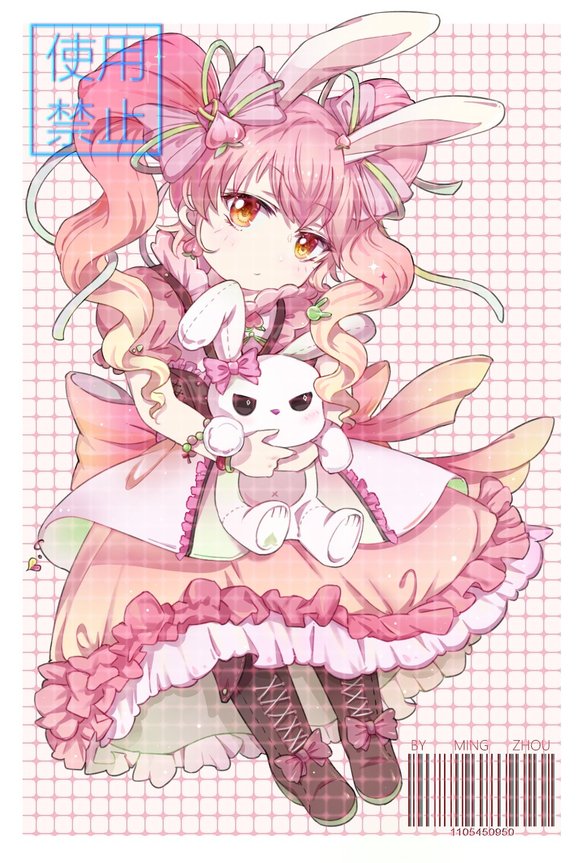 ׻ʦ׶qq˻߲廭-3.jpg