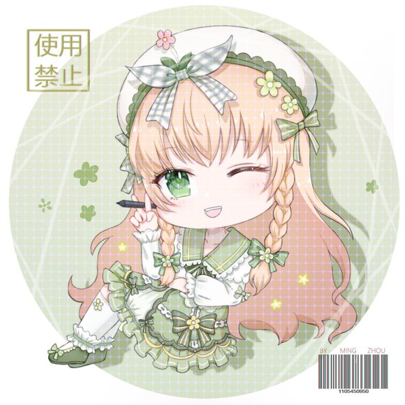 ׻ʦ׶qq˻߲廭-2.jpg