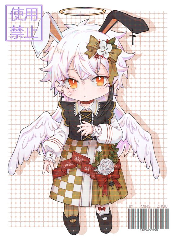 ׻ʦ׶qq˻߲廭-5.jpg