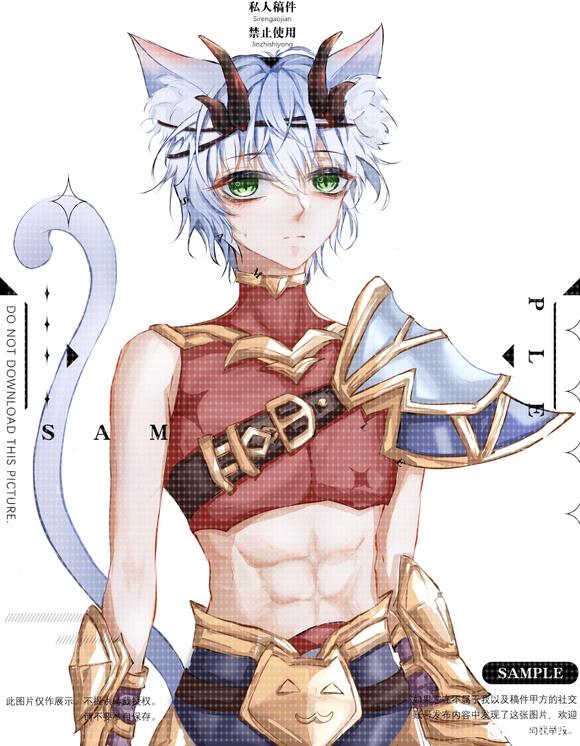 ׻ʦ׶qq˻߲廭-1.jpg