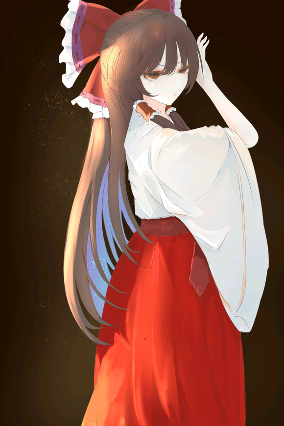 ׻ʦ׶qq˻߲廭-1.jpg