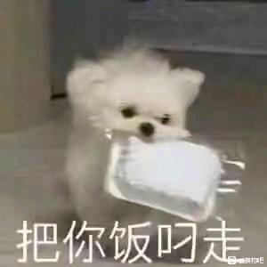 ɳɻר~-1.jpg