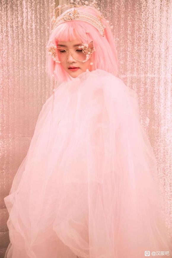 ͬǵĺ-6.jpg