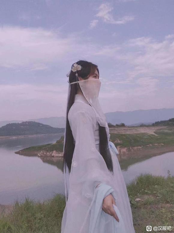 ͬǵĺ-4.jpg
