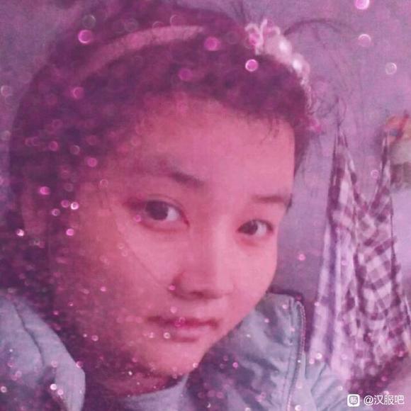 ͬǵĺ-7.jpg