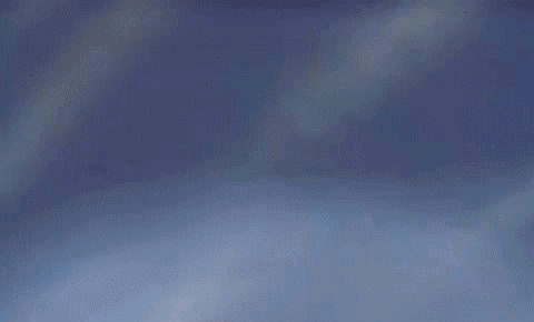 ͬǵĺ-3.jpg