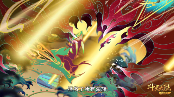 ,2DĲ廭Һϲ,,ɫʰ,ͼд-6.jpg