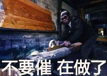 ,2DĲ廭Һϲ,,ɫʰ,ͼд-1.jpg