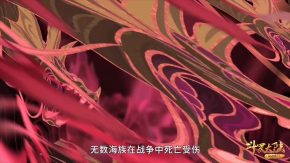 ,2DĲ廭Һϲ,,ɫʰ,ͼд-8.jpg