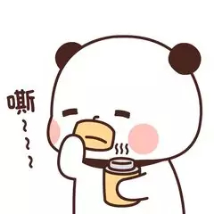 ,2DĲ廭Һϲ,,ɫʰ,ͼд-2.jpg