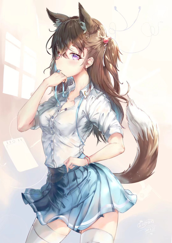 ˿ѧð廭,Ҫѧõütt14aini-3.jpg