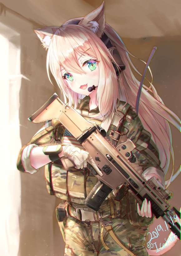 ˿ѧð廭,Ҫѧõütt14aini-1.jpg