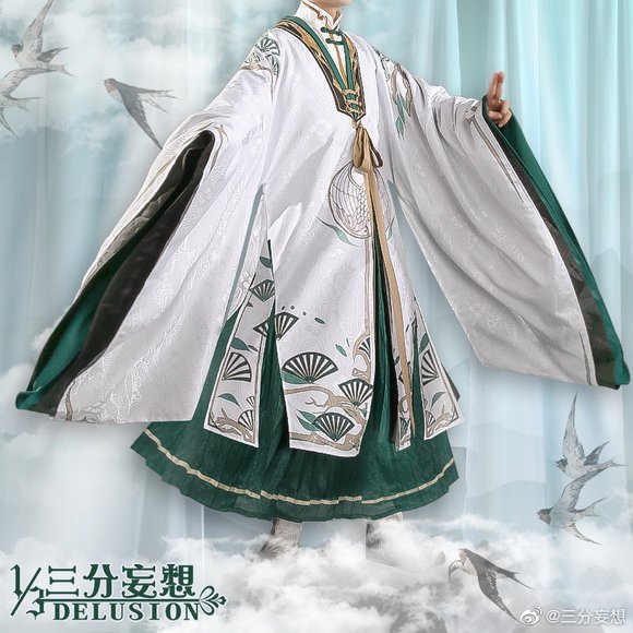 ɻȫСǹ纺-2.jpg