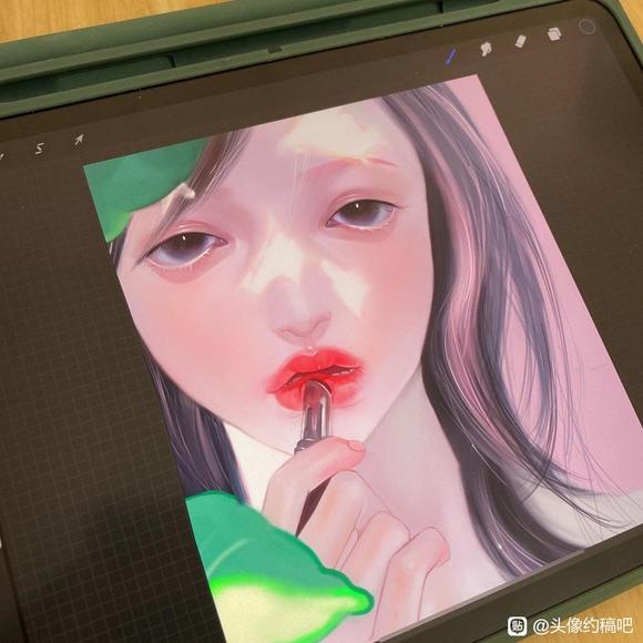 ͷ廭Լ-5.jpg