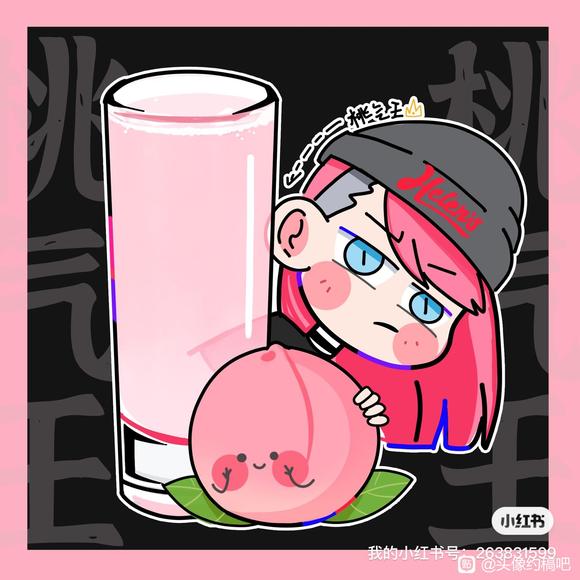 ͷ廭Լ-8.jpg