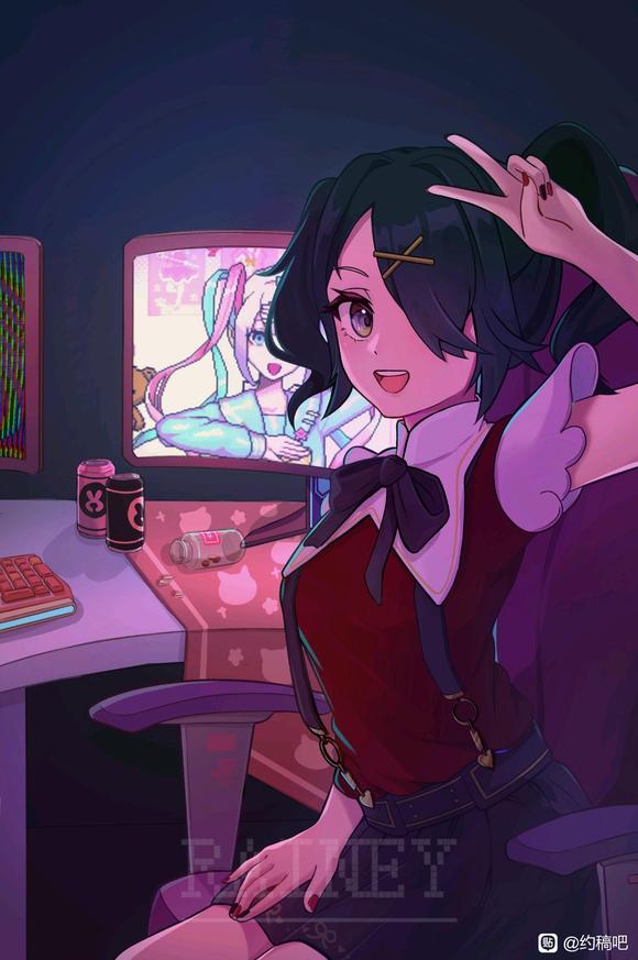 󹾡Ų廭-1.jpg