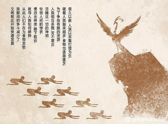 廭һȽ-1.jpg