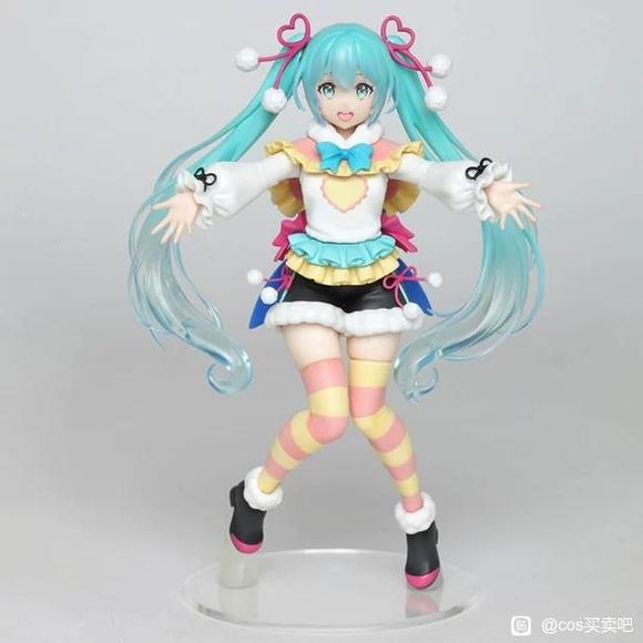 ޡС///miku-4.jpg