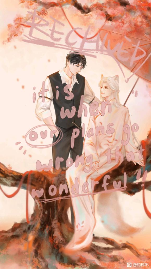 һ˫˲廭#廭##˫##Լ#-1.jpg
