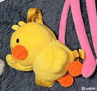 ñЬ޺ר-1.jpg