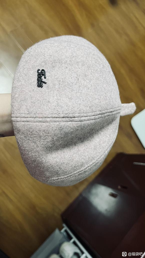 ñЬ޺ר-1.jpg