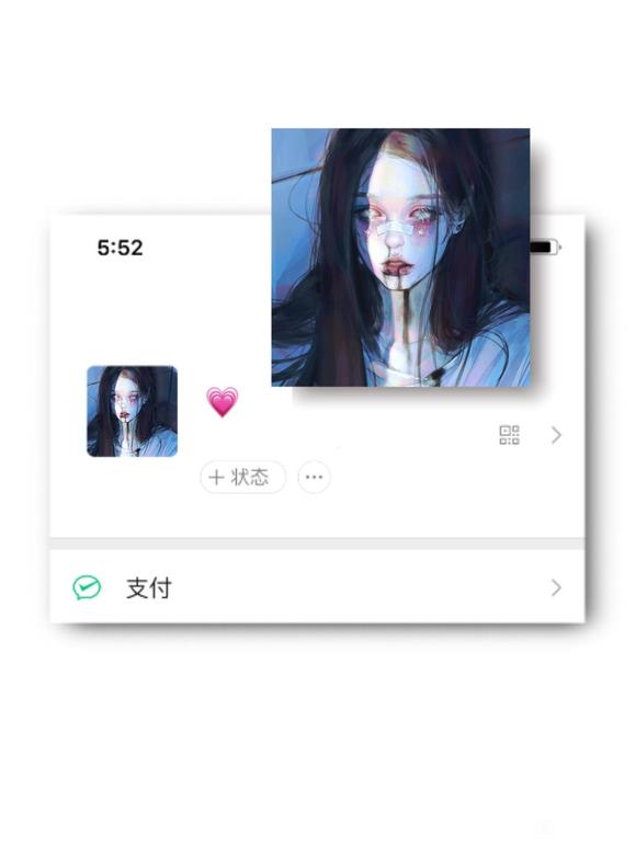 廭Ůͷһ˰ٸ ֻΪģģİ-1.jpg