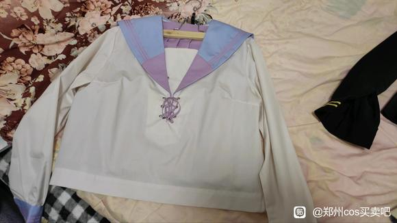 ۡcos,,jk,lolita-1.jpg