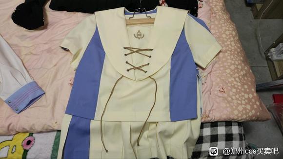 ۡcos,,jk,lolita-2.jpg