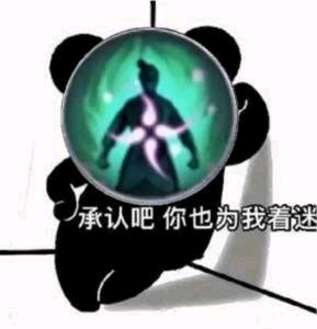λ,, jk,-1.jpg