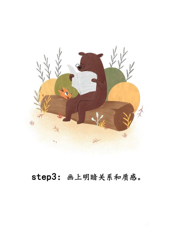 廭̡̳С򵥻-3.jpg
