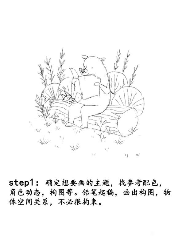 廭̡̳С򵥻-2.jpg