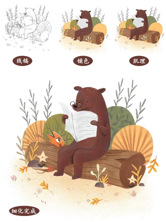 廭̡̳С򵥻-1.jpg