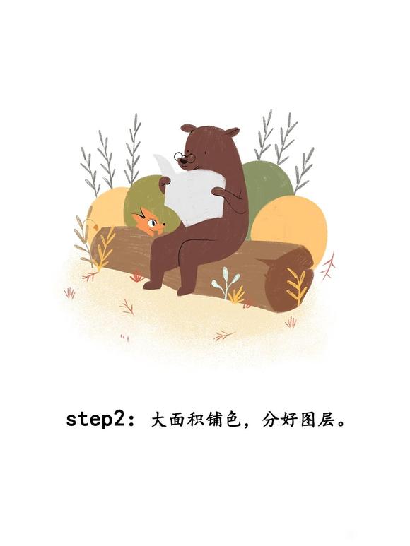 廭̡̳С򵥻-5.jpg