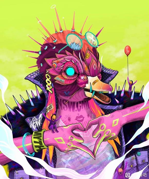 廭ָ-3.jpg