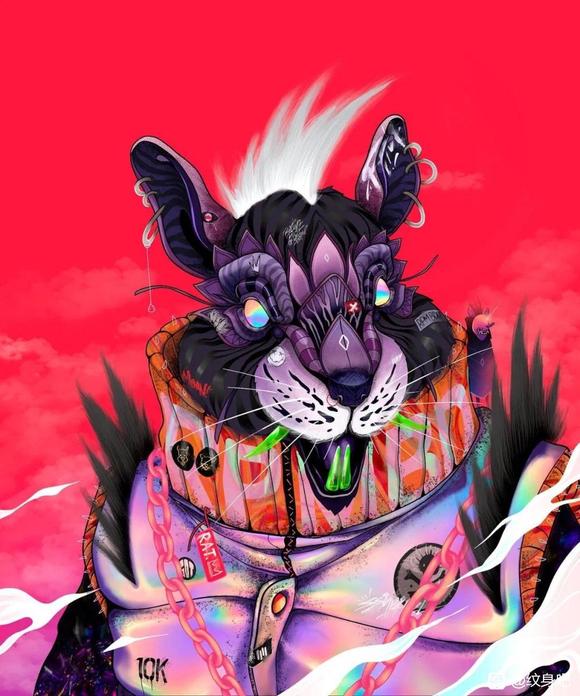 廭ָ-4.jpg