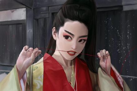 廭ʦµϼ-1.jpg