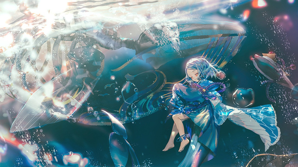 ̵һЩʦ澫廭-3.jpg