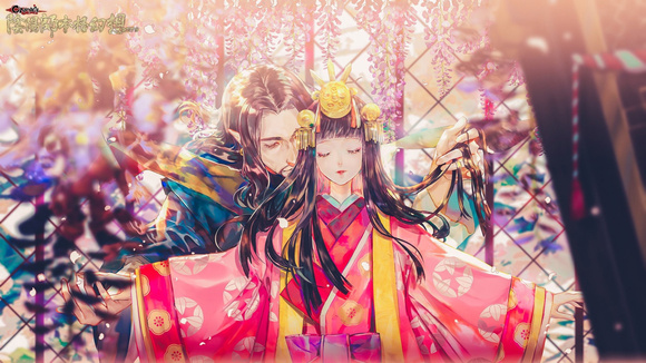 ̵һЩʦ澫廭-2.jpg