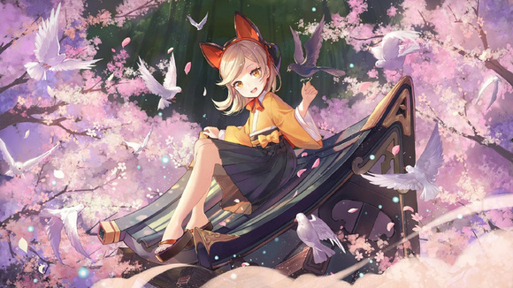 ̵һЩʦ澫廭-2.jpg
