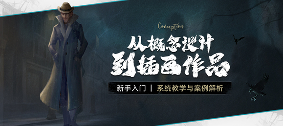 廭ϵͳſ-1.jpg