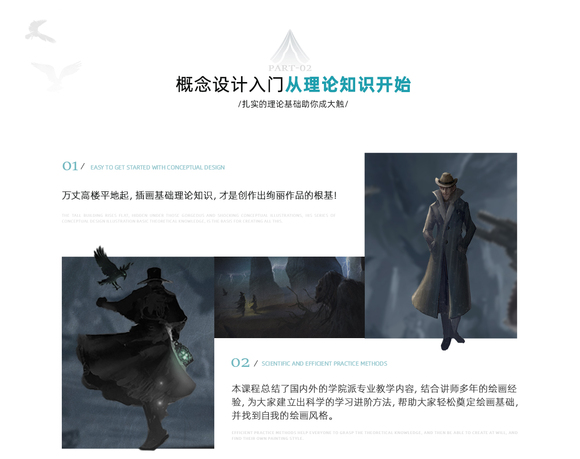 廭ϵͳſ-1.jpg