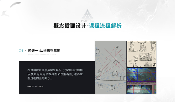 廭ϵͳſ-1.jpg