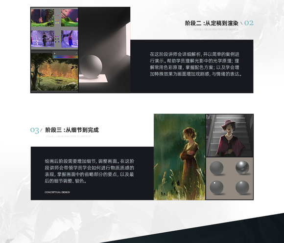 廭ϵͳſ-2.jpg