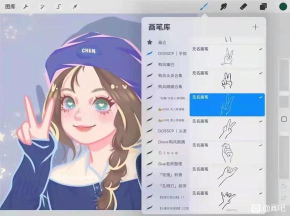 ԭ廭潻-1.jpg
