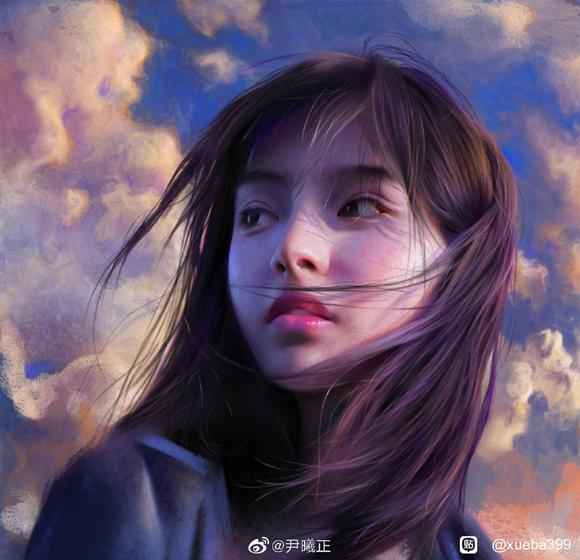 2021滭дʵɫʰ廭ѧ滭̡̳ϡ-1.jpg