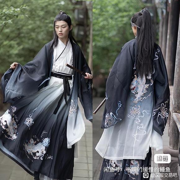 û˳а溺-1.jpg