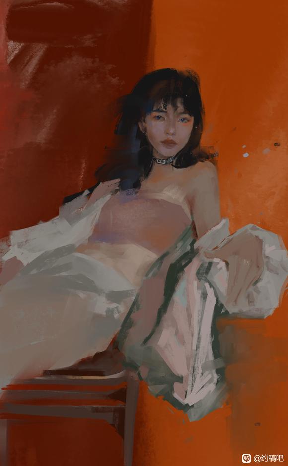 ڽӸ塿廭,ͷor,~-2.jpg